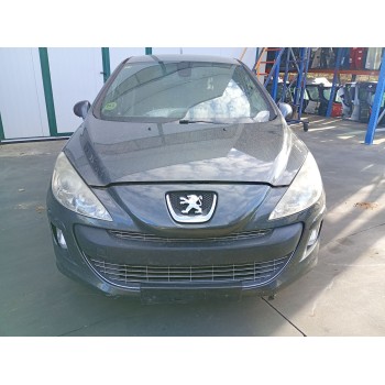 peugeot 308 i (4a_, 4c_) del año 2010