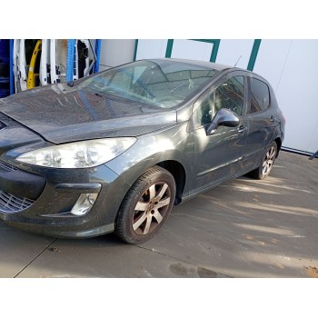 peugeot 308 i (4a_, 4c_) del año 2010