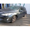 peugeot 308 i (4a_, 4c_) del año 2010