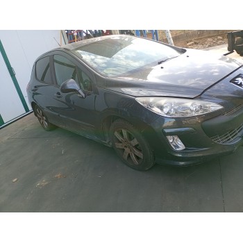 peugeot 308 i (4a_, 4c_) del año 2010