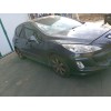 peugeot 308 i (4a_, 4c_) del año 2010