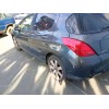 peugeot 308 i (4a_, 4c_) del año 2010