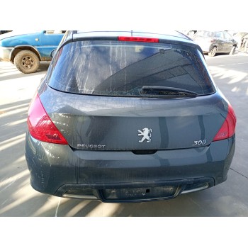 peugeot 308 i (4a_, 4c_) del año 2010