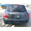 peugeot 308 i (4a_, 4c_) del año 2010