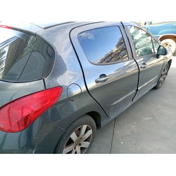 peugeot 308 i (4a_, 4c_) del año 2010