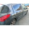 peugeot 308 i (4a_, 4c_) del año 2010