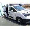 opel combo furgoneta/monovolumen (k9) del año 2019