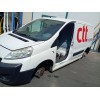 peugeot expert furgoneta (vf3a_, vf3u_, vf3x_) del año 2008