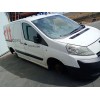 peugeot expert furgoneta (vf3a_, vf3u_, vf3x_) del año 2008
