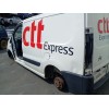 peugeot expert furgoneta (vf3a_, vf3u_, vf3x_) del año 2008