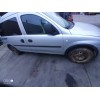 opel combo (corsa c) del año 2006