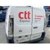peugeot expert furgoneta (vf3a_, vf3u_, vf3x_) del año 2008