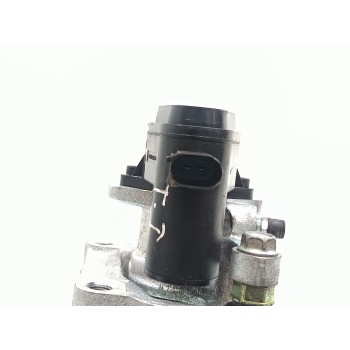 Recambio de pinza de freno trasera izquierda para kia niro (sg2) hybrid drive referencia OEM IAM   