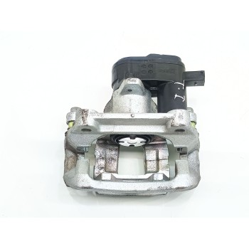 Recambio de pinza de freno trasera izquierda para kia niro (sg2) hybrid drive referencia OEM IAM   
