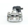 Recambio de pinza de freno trasera izquierda para kia niro (sg2) hybrid drive referencia OEM IAM   