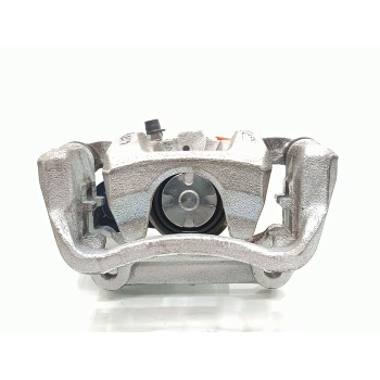 Recambio de pinza de freno trasera izquierda para kia niro (sg2) hybrid drive referencia OEM IAM   