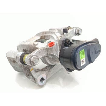 Recambio de pinza de freno trasera izquierda para kia niro (sg2) hybrid drive referencia OEM IAM   
