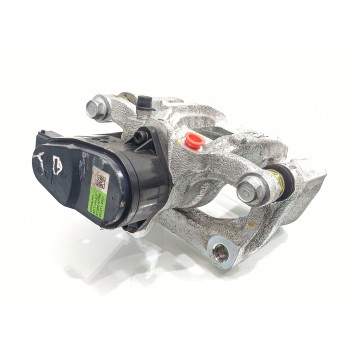 Recambio de pinza de freno trasera derecha para kia niro (sg2) hybrid drive referencia OEM IAM   