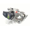 Recambio de pinza de freno trasera derecha para kia niro (sg2) hybrid drive referencia OEM IAM   