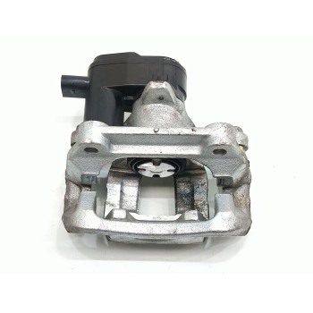 Recambio de pinza de freno trasera derecha para kia niro (sg2) hybrid drive referencia OEM IAM   