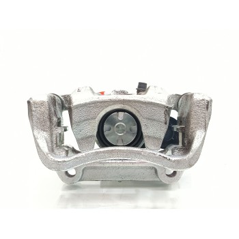 Recambio de pinza de freno trasera derecha para kia niro (sg2) hybrid drive referencia OEM IAM   