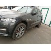 jaguar f-pace (x761) del año 2017