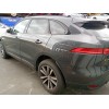 jaguar f-pace (x761) del año 2017