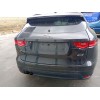 jaguar f-pace (x761) del año 2017