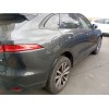 jaguar f-pace (x761) del año 2017