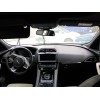 jaguar f-pace (x761) del año 2017