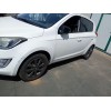 hyundai i20 i (pb, pbt) del año 2014