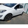hyundai i20 i (pb, pbt) del año 2014
