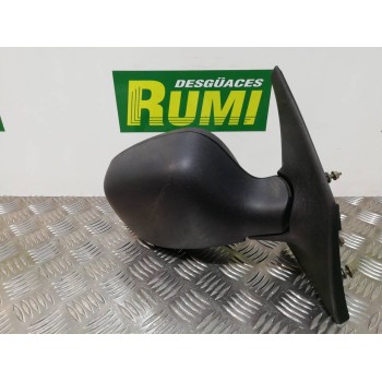 RETROVISOR DERECHO 7700354645C 014106 