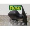 Recambio de retrovisor derecho para renault scenic rx4 (ja0) 1.9 dci referencia OEM IAM 7700354645C 014106 