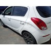 hyundai i20 i (pb, pbt) del año 2014