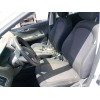 hyundai i20 i (pb, pbt) del año 2014