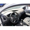hyundai i20 i (pb, pbt) del año 2014