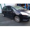 citroën c4 picasso i monospace (ud_) del año 2007