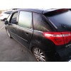 citroën c4 picasso i monospace (ud_) del año 2007
