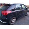citroën c4 picasso i monospace (ud_) del año 2007
