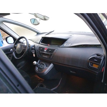 citroën c4 picasso i monospace (ud_) del año 2007