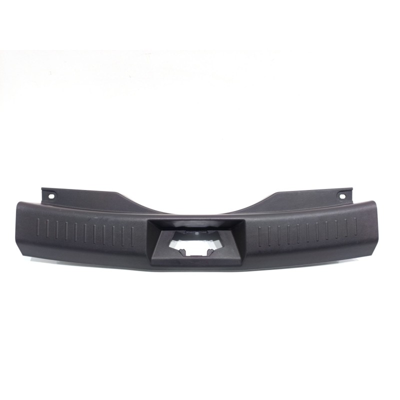 Recambio de moldura para dr dr 5.0 suv 1.5 referencia OEM IAM J685402390  