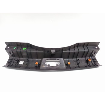 Recambio de moldura para dr dr 5.0 suv 1.5 referencia OEM IAM J685402390  