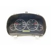 Recambio de cuadro instrumentos para peugeot boxer caja cerrada (rs2850)(290/330)(´02) 330 c  td referencia OEM IAM 1339327080  