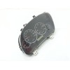 Recambio de cuadro instrumentos para peugeot boxer caja cerrada (rs2850)(290/330)(´02) 330 c  td referencia OEM IAM 1339327080  