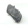 Recambio de cuadro instrumentos para peugeot boxer caja cerrada (rs2850)(290/330)(´02) 330 c  td referencia OEM IAM 1339327080  