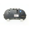 Recambio de cuadro instrumentos para peugeot boxer caja cerrada (rs2850)(290/330)(´02) 330 c  td referencia OEM IAM 1339327080  
