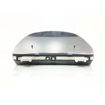 Recambio de cuadro instrumentos para peugeot boxer caja cerrada (rs2850)(290/330)(´02) 330 c  td referencia OEM IAM 1339327080  