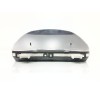 Recambio de cuadro instrumentos para peugeot boxer caja cerrada (rs2850)(290/330)(´02) 330 c  td referencia OEM IAM 1339327080  