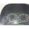 Recambio de cuadro instrumentos para peugeot boxer caja cerrada (rs2850)(290/330)(´02) 330 c  td referencia OEM IAM 1339327080  